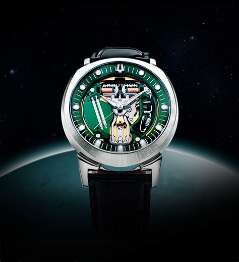 orologio sotto i 1000 euro